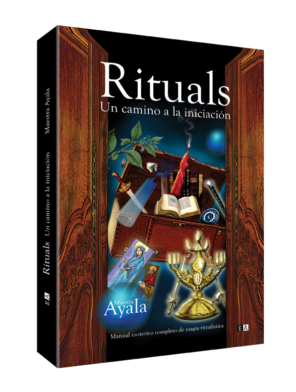 Rituals